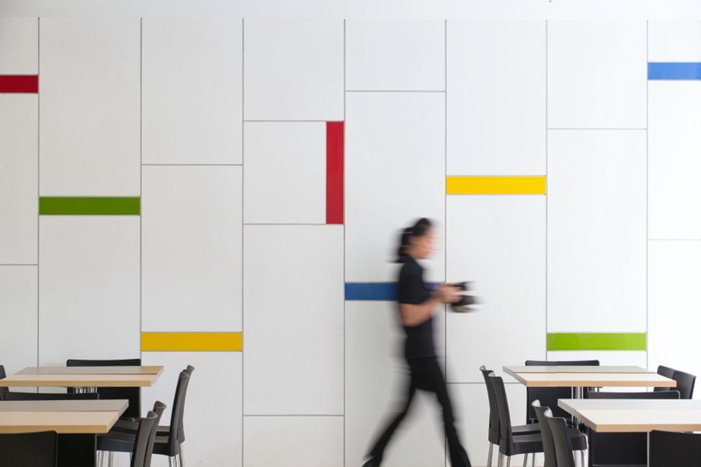 Amaris Hotel Tangerang Esterno foto