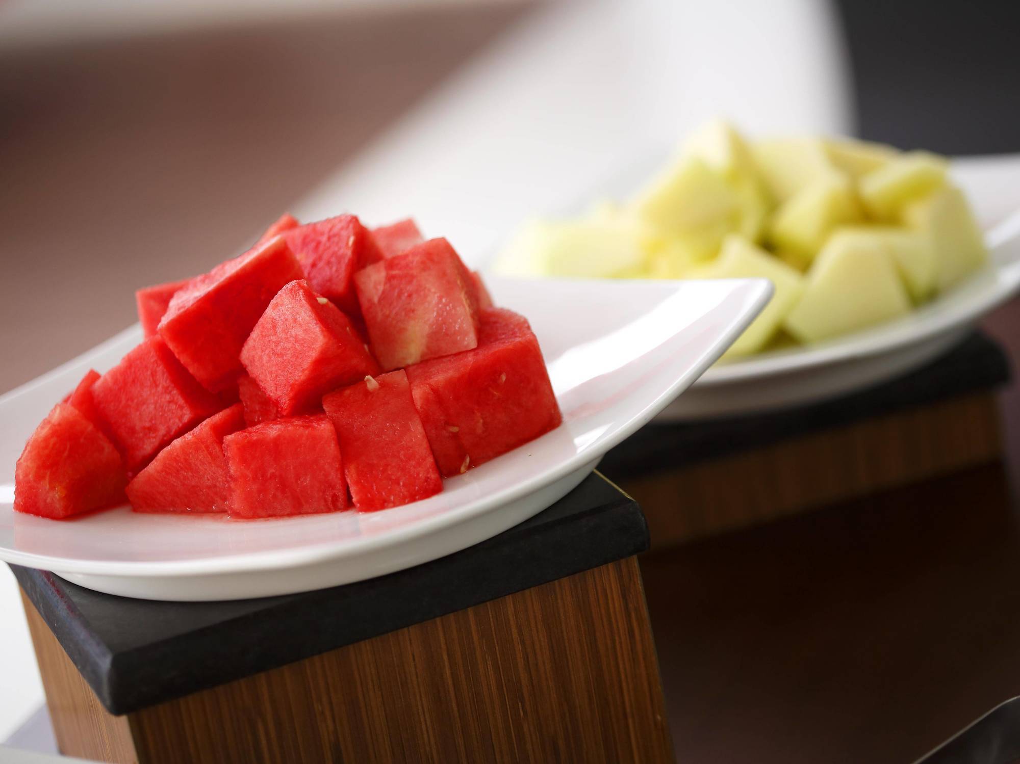 Amaris Hotel Tangerang Esterno foto